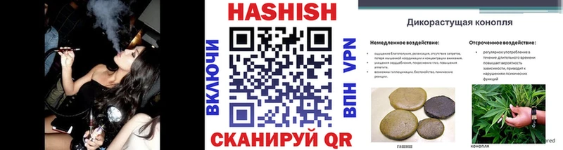 ГАШ Изолятор  Отрадный 