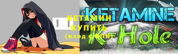 шишки Нея