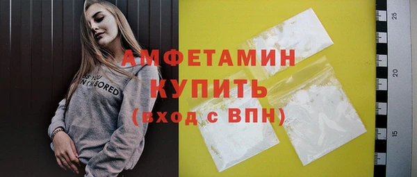шишки Нея