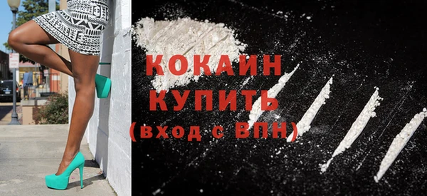шишки Нея