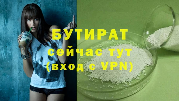 шишки Нея