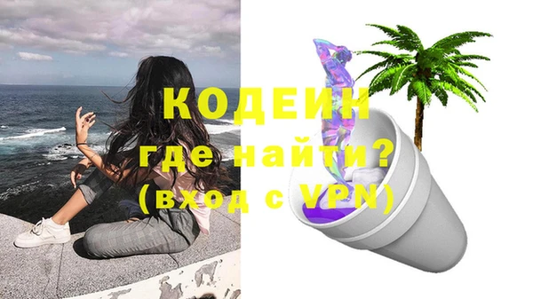 шишки Нея