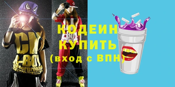 шишки Нея