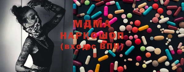 шишки Нея